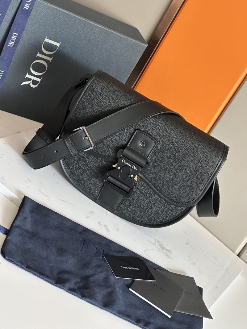 Dior Other Bags